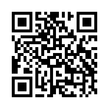 QR Code for 1PBC2d6u8MNJtcexGAM2PPWq7BZAACWUQu