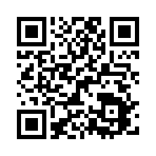 QR Code for 1PBC59VFiKuiZvpWttWDntgSW9UM8oPQq8