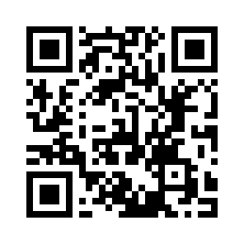 QR Code for 1PBC7XZvQB7dJrz3K8d5M2UMQjcKe8e8nL