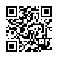 QR Code for 1PBC8Vx99xCMEsi3z57aHiQpdsBvs3dakD