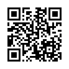 QR Code for 1PBC9bLqWPJ496cKrQpcxd38ddzKnJbuPj