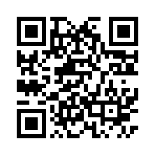QR Code for 1PBCA4d3TW9RWgnGht5L3PsbFF5nQa3VuY