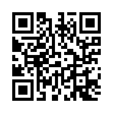 QR Code for 1PBCBLfytQsx42W4Fd8dXHcDeKzPecNa9N