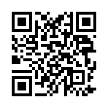 QR Code for 1PBCBT1kz2JtcY6rnHaoWiBbPwW7pxSwCL
