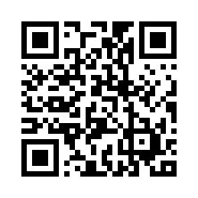 QR Code for 1PBCBUZ7AKkamxAMJecLWsYheZQLT21BX5