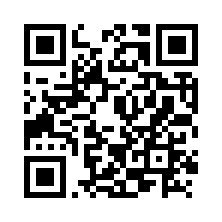 QR Code for 1PBCBVqhStsRsgdBGEY2fzcM4h98CLEL2X