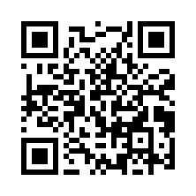 QR Code for 1PBCCVEvw3wxGUwGxrvbWzqZdERJMTYjAQ
