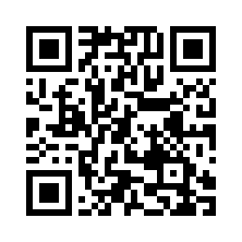 QR Code for 1PBCDBRkV7TeXz5RPSb8zA4L3Xjqkkmpu7