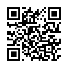 QR Code for 1PBCDTvfPRfUewHAFpxgoqMe66A2QXwRuw