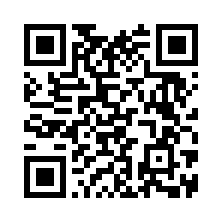 QR Code for 1PBCDetvbBjpFwYDzXa2MxPnNTspz46Ta3