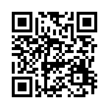 QR Code for 1PBCDjwpD5XpAvKvdW8nUgGC6GoGmSg9Fw
