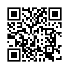 QR Code for 1PBCFUprkpkcLQW777HePUxLmCMftbHxbT