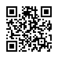 QR Code for 1PBCFzFNYfaUQwaQDkkusjFeS2CSFNZWfL