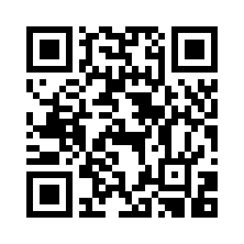 QR Code for 1PBCGRxF2idtdXfCQzSXiEQrhgC4pAJf8w