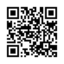 QR Code for 1PBCGZh5ieev5TFixtDVStftgDW8bRUXUA