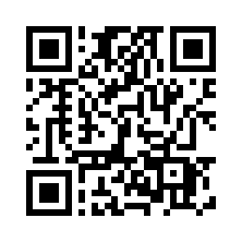 QR Code for 1PBCHEmGQmGp3GdcbUj6ozzYh9uPL9LB2e