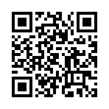 QR Code for 1PBCNZZEmSAaaibt6zFmP9isC8Jevysxav