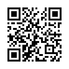QR Code for 1PBCNj6pHTkqpTRGYJXpAH2EeBiEvDM6f4