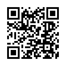 QR Code for 1PBCNnHatSAPZpxSA5f9H898s8U6AQqqCU