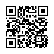 QR Code for 1PBCNu9gecZtrRhakRKkFsHMQ12weyvXvt