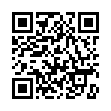 QR Code for 1PBCPbbcVJDkC3chKufBWHbxGyJYXoS5af