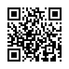 QR Code for 1PBCPre6cHxYmSnv7xASHD862MyVGfZgH5