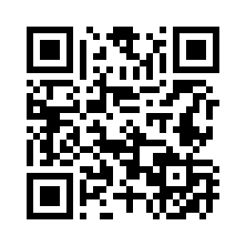 QR Code for 1PBCPy3Mm2UJxGR6kned1NQBLAmHXHCWv3