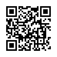 QR Code for 1PBCRBp4MckkKyiHW4Sp3C5bQ3sUGzmCHf