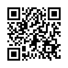 QR Code for 1PBCRJENeFojFN3w9fCWGmdbyiam4wGQ6Q
