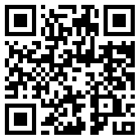 QR Code for 1PBCS441NBdTDozUHsqE8384FL9wtFNmbY