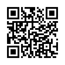 QR Code for 1PBCS8BLKaGphpQMAvnygaLxh3BeaDPmW8