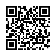 QR Code for 1PBCSPZ9fbYj2JYBmFX5UFTKpL59QAVY6G