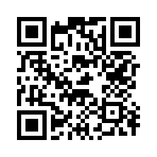 QR Code for 1PBCSfFhH91RNk1yeTP57tkzbWV3QgfaMm