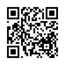 QR Code for 1PBCSumtstv62Gkyh6NPYCpuKVt92mZpL4