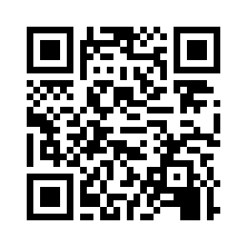 QR Code for 1PBCTQheUV6mMEJ9Fu3f9nNsndwp8HZCK3