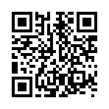 QR Code for 1PBCUCt9kfnBugwSdY2us3dYh43SPgJEV2