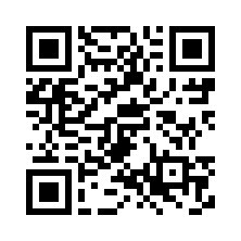 QR Code for 1PBCWQ8j1swFSgTUAXkHRJTfBbKHVZ917W