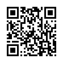 QR Code for 1PBCXn7mJfdUFKMC1pMNNe6NwvQmoAQLR1