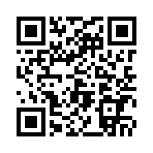 QR Code for 1PBCcHgzsd1w4WWRLmazKwdGCkbzaPEEYo