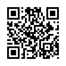 QR Code for 1PBCcyjiySoLetthbhT45Nn2PUK3StSjqr