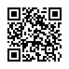 QR Code for 1PBCeQYLtp3ZDjKBZeqddesGoqWVAVuGL6