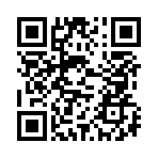 QR Code for 1PBCeSpJD3VRs2Hptm12PAD7umwDeaHo8y