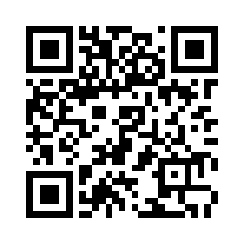QR Code for 1PBCedhypDLzgeBgpnZJCsUpwcAzMGBpd5