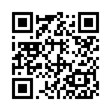 QR Code for 1PBChQyv4ky4xboRLS4XRayvFEmBXfZGbM