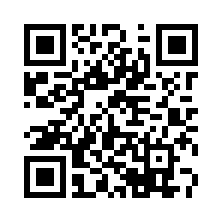 QR Code for 1PBChVsiigr8Vj6xik9Z1e2AL4Bf6uBAb2