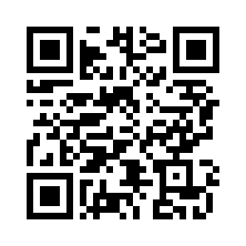 QR Code for 1PBCj4PQRCTTxm3xafH8rfvDP9suxuJfpi