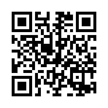 QR Code for 1PBCkNj2cRkgPoWKeKmLf4RmJTHymvH92K