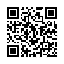 QR Code for 1PBCmMMFSQRHB1aVfYFkzajutrSKVmPjNA