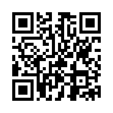 QR Code for 1PBCmrVrGgMFPsoaX2dLAJbJLCW6tbM53F