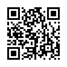 QR Code for 1PBCnSqeZHQ1YGfcKxDJ7BcoFTGsAssvkY